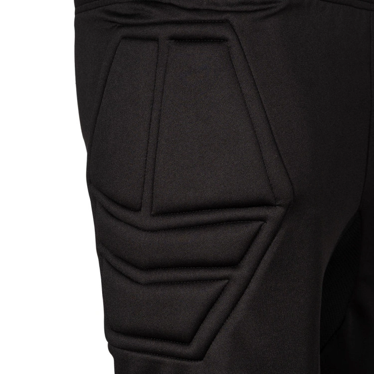 pantalon-corto-sp-futbol-valor-negro-gris-4