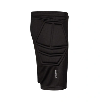 SP Fútbol Pantalón corto Valor — foto 3