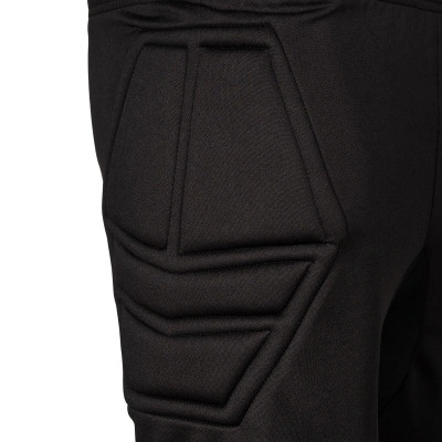 SP Fútbol Pantalón corto Valor — foto 5