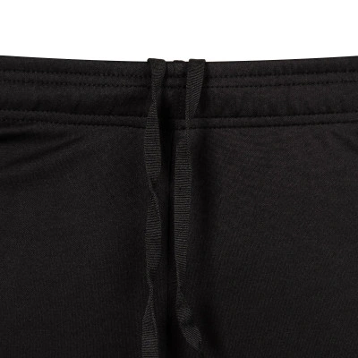 SP Fútbol Pantalón corto Valor — foto 7