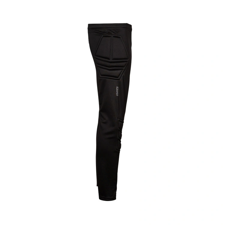 pantalon-largo-sp-futbol-valor-negro-gris-2