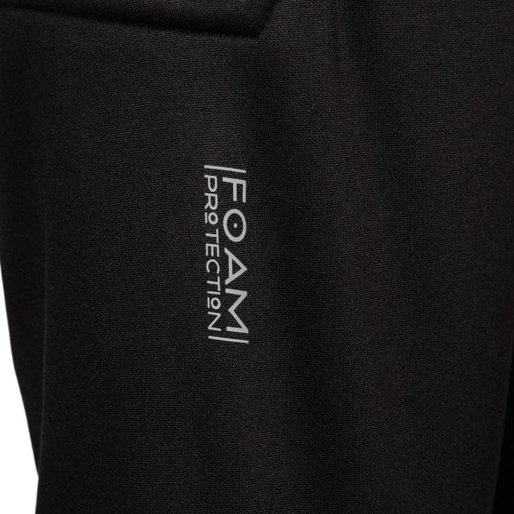 pantalon-largo-sp-futbol-valor-negro-gris-3