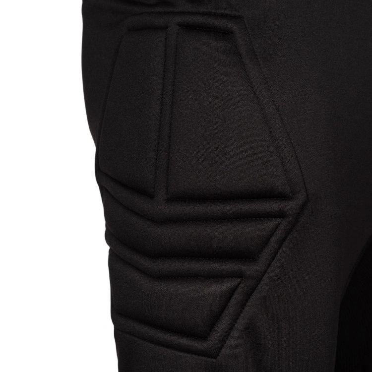 pantalon-largo-sp-futbol-valor-negro-gris-4