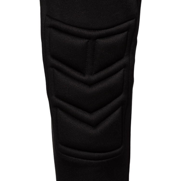 pantalon-largo-sp-futbol-valor-negro-gris-6