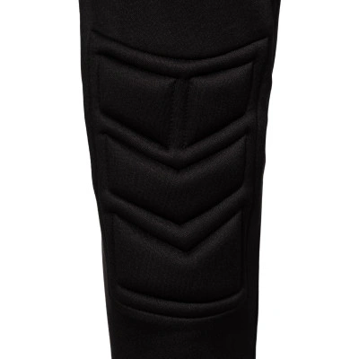 SP Fútbol Pantalón largo Valor — photo 7