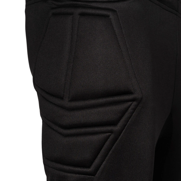 pantalon-pirata-sp-futbol-valor-negro-gris-4