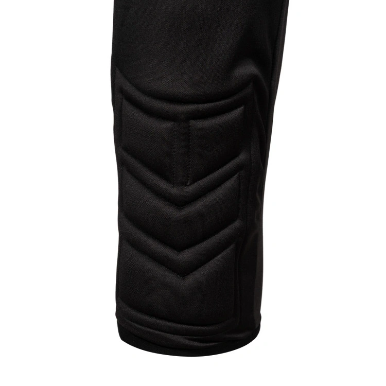 pantalon-pirata-sp-futbol-valor-negro-gris-6
