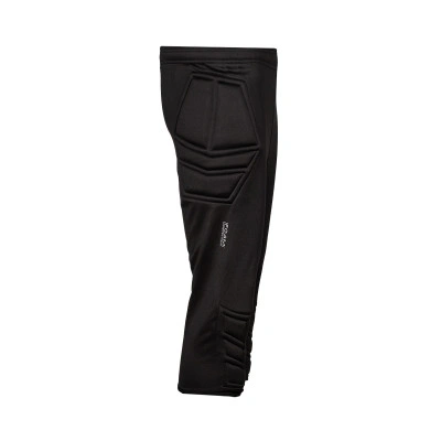 SP Fútbol Pantalón pirata Valor — foto 3