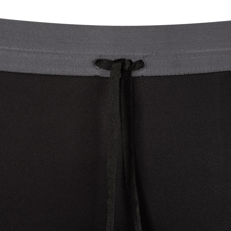 malla-corta-sp-futbol-pantera-junior-negro-gris-6