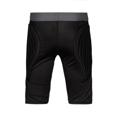 Malla corta Pantera Junior