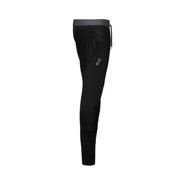 malla-larga-sp-futbol-pantera-junior-negro-gris-2