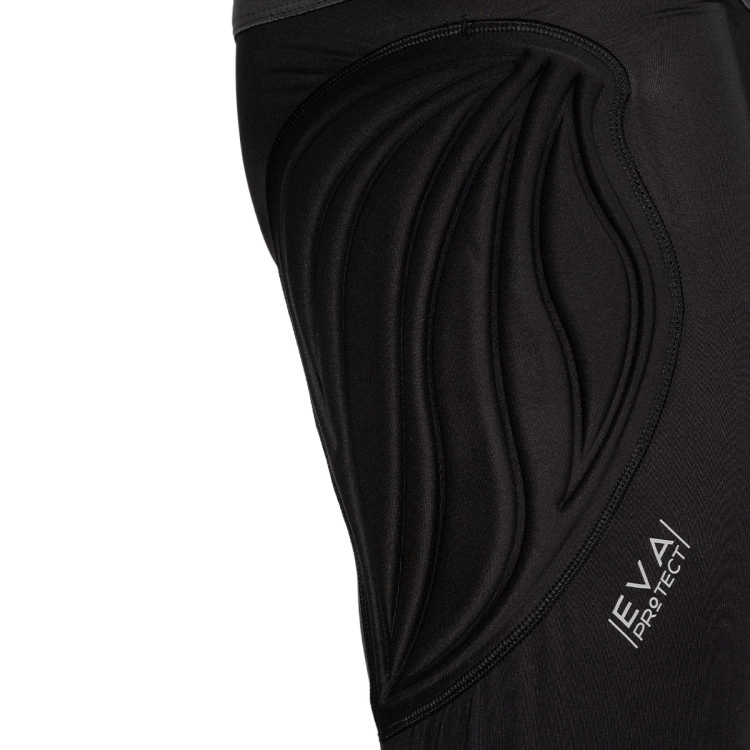 malla-larga-sp-futbol-pantera-junior-negro-gris-4