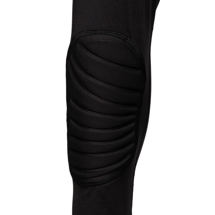 malla-larga-sp-futbol-pantera-junior-negro-gris-6