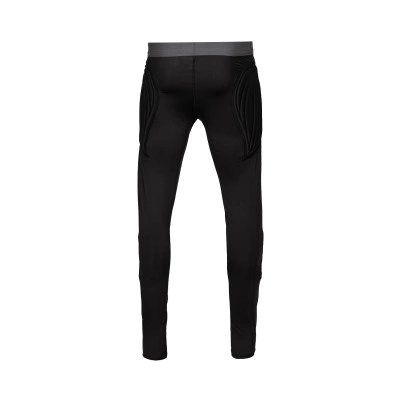 Malla larga Pantera Junior