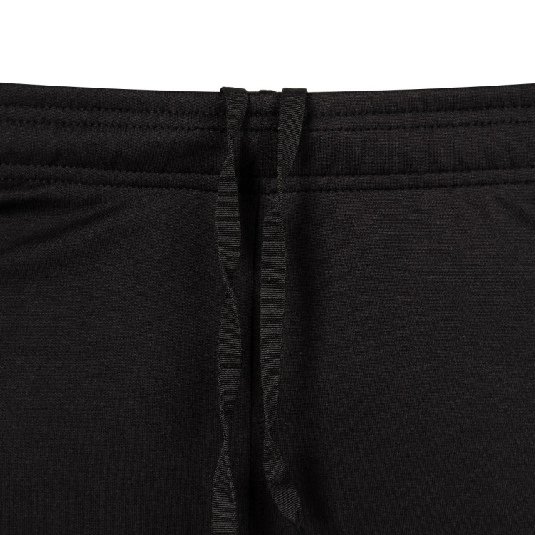 pantalon-corto-sp-futbol-valor-junior-negro-gris-6