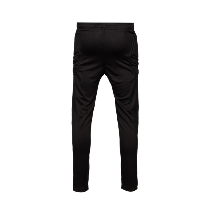 pantalon-largo-sp-futbol-valor-junior-negro-gris-1