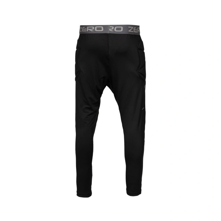 pantalon-largo-sp-futbol-zero-junior-negro-gris-1