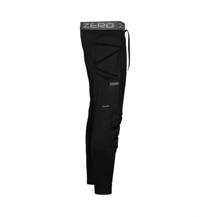 pantalon-largo-sp-futbol-zero-junior-negro-gris-2