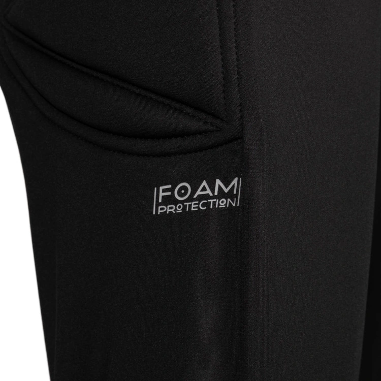 pantalon-largo-sp-futbol-zero-junior-negro-gris-3