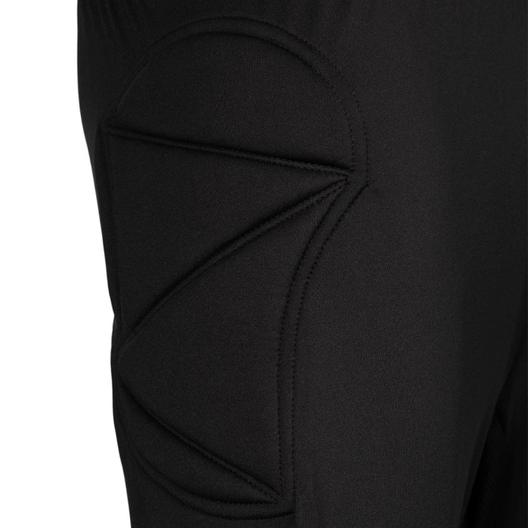 pantalon-largo-sp-futbol-zero-junior-negro-gris-4