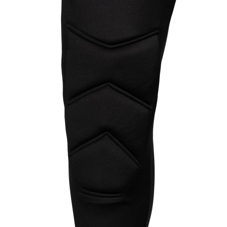 pantalon-largo-sp-futbol-zero-junior-negro-gris-6