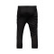 Pantalón pirata SP Fútbol Valor Junior