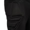 Pantalón pirata SP Fútbol Valor Junior