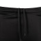 Pantalón pirata SP Fútbol Valor Junior