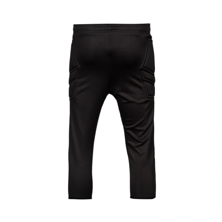 pantalon-pirata-sp-futbol-valor-junior-negro-gris-1