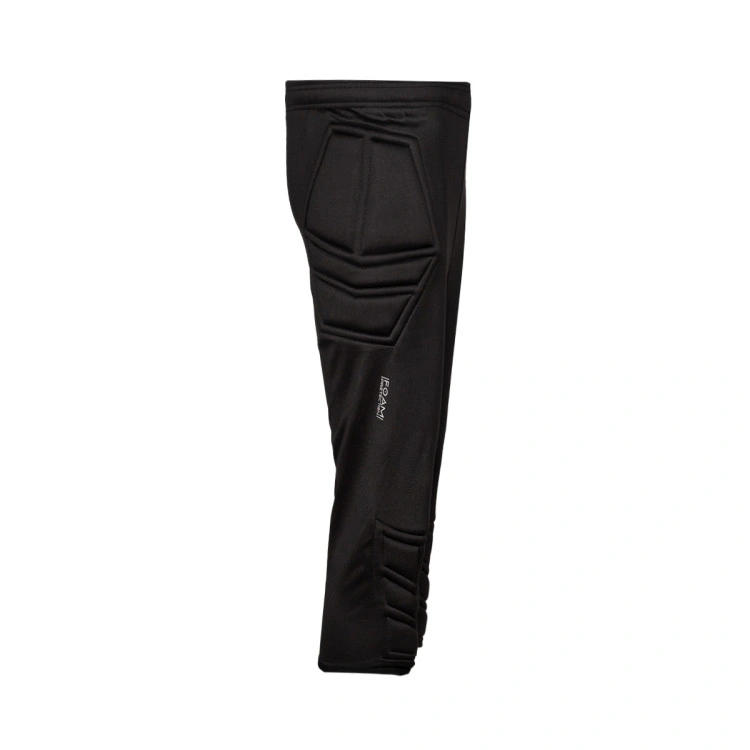 pantalon-pirata-sp-futbol-valor-junior-negro-gris-2