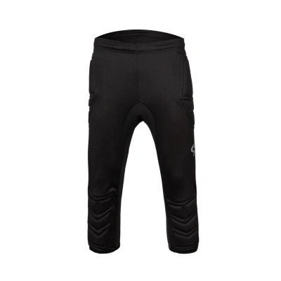Pantalón pirata Valor Junior