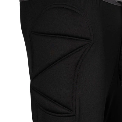 SP Fútbol Pantalón pirata Zero Junior — photo 5
