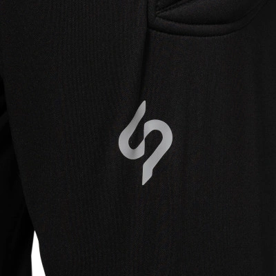 SP Fútbol Pantalón pirata Zero Junior — photo 6
