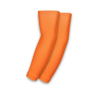 Mangas Compresivo Antiabrasión