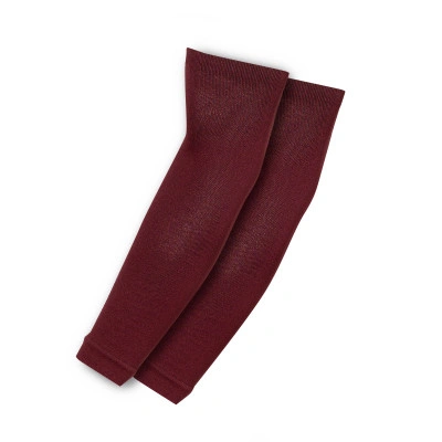 Mangas Compresivo Antiabrasión