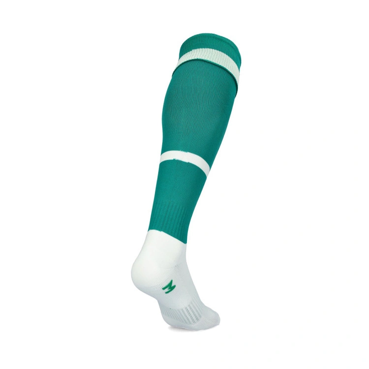 medias-sp-futbol-extralargas-verde-1