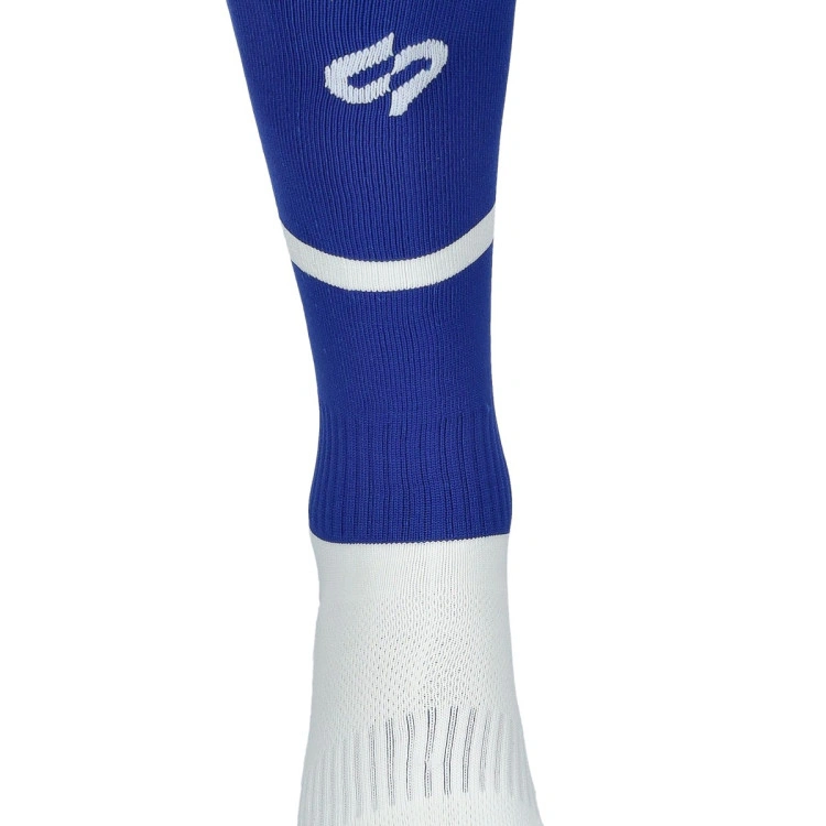 medias-sp-futbol-extralargas-azul-2