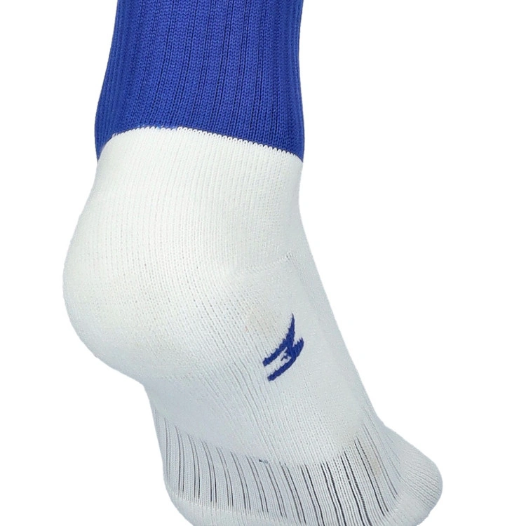 medias-sp-futbol-extralargas-azul-4