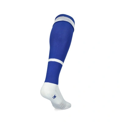 Chaussettes Extralarges