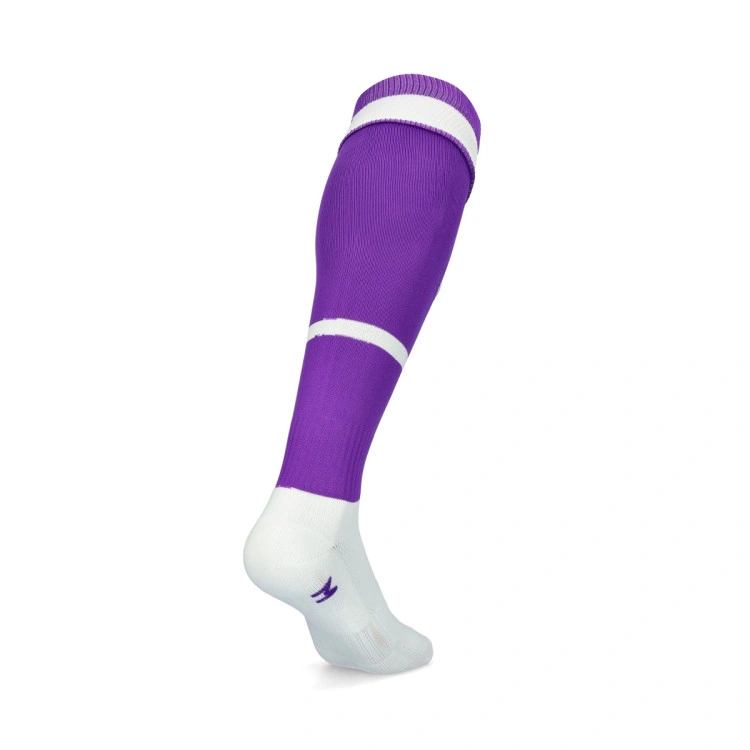 medias-sp-futbol-extralargas-purpura-1