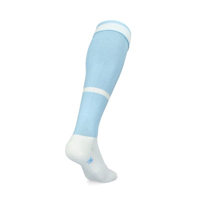 Chaussettes Extralargas