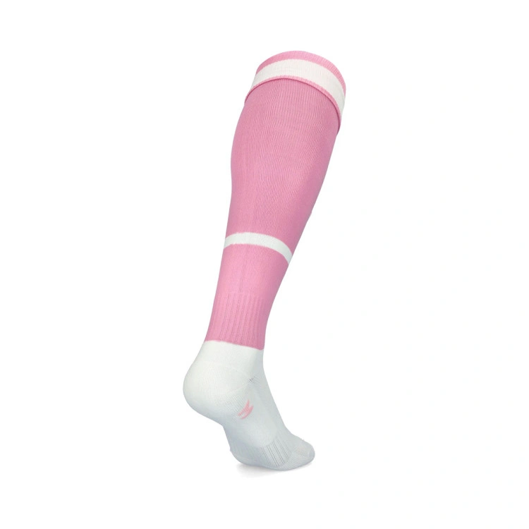 medias-sp-futbol-extralargas-rosa-1