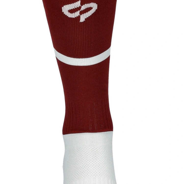medias-sp-futbol-extralargas-rojo-2