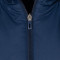 Chaleco adidas Real Zaragoza Tiro 24 Competition Winterized