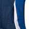 Chaleco adidas Real Zaragoza Tiro 24 Competition Winterized