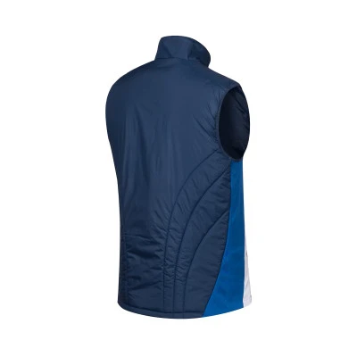 adidas Chaleco Real Zaragoza Tiro 24 Competition Winterized — foto 3