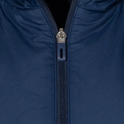 adidas Chaleco Real Zaragoza Tiro 24 Competition Winterized — foto 6