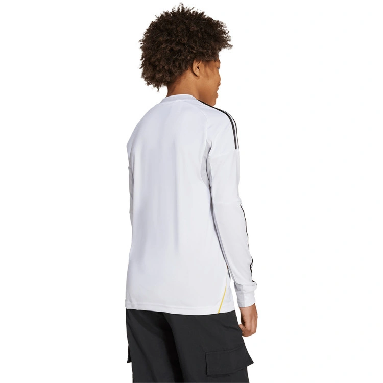 camiseta-adidas-real-madrid-primera-equipacion-ml-2025-2026-nino-white-1