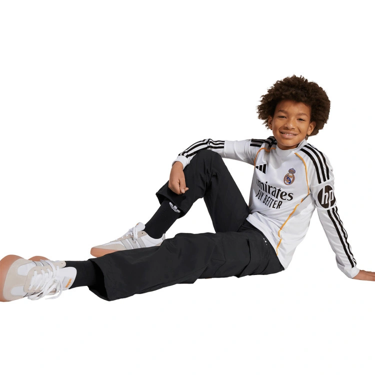 camiseta-adidas-real-madrid-primera-equipacion-ml-2025-2026-nino-white-3