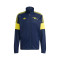 Veste adidas Arsenal FC Lifestyler Fanswear 2025-2026